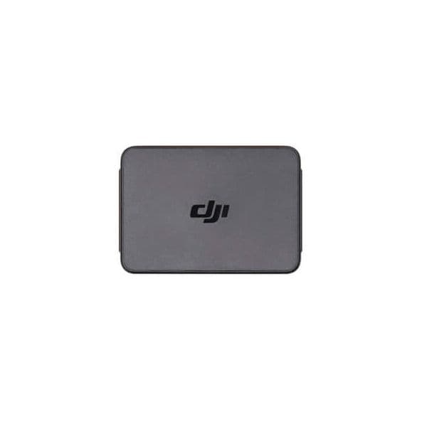 Адаптер DJI Mavic Air 2 Battery to Power Bank Adaptor photo 1