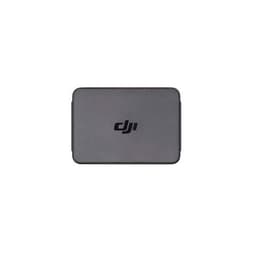 Адаптер DJI Mavic Air 2 Battery to Power Bank Adaptor photo 1