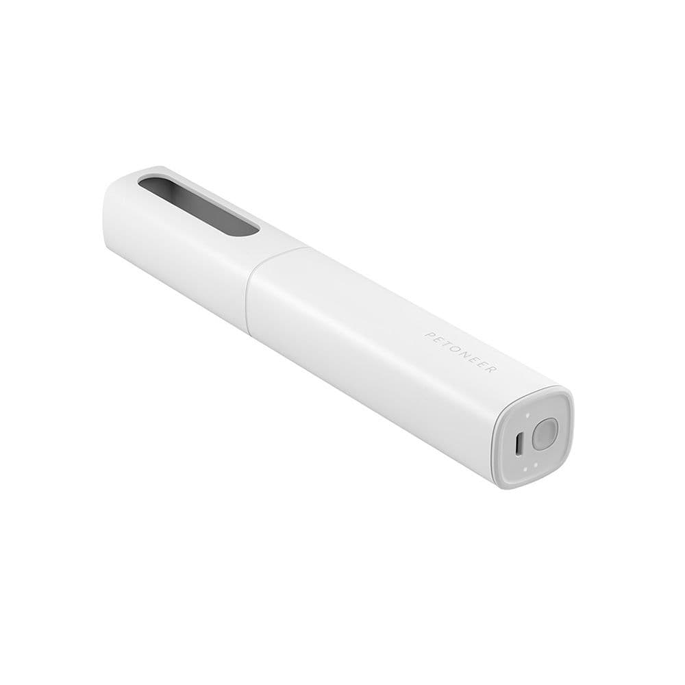 УФ-стерилизатор Petoneer UV Sanitizing Pen photo 3