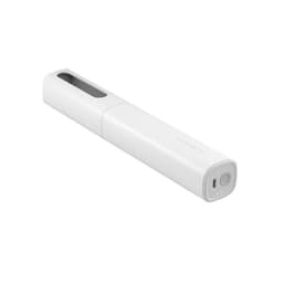 УФ-стерилизатор Petoneer UV Sanitizing Pen photo 3