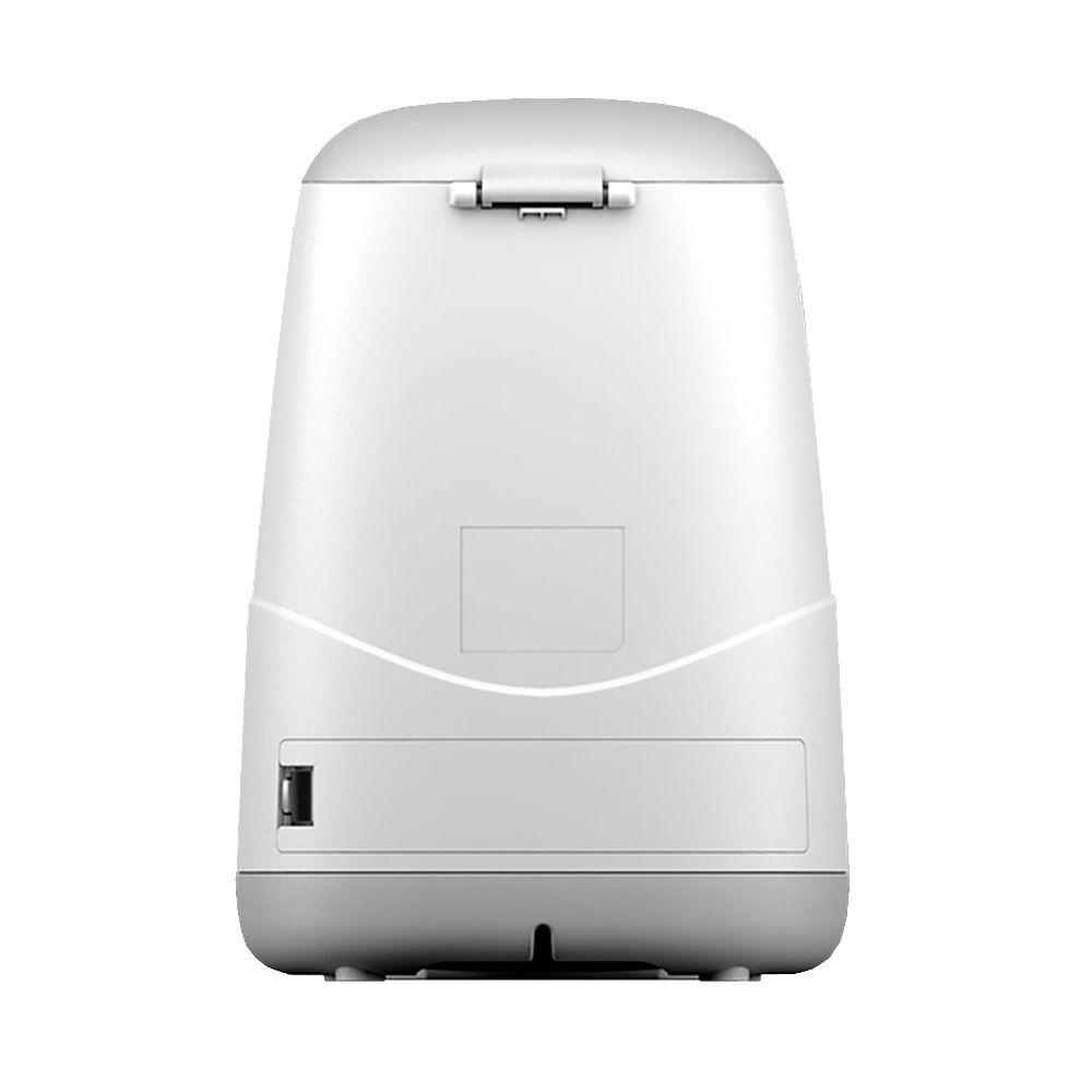 Умная автоматическая кормушка Petoneer Nutri Feeder - 2