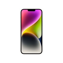 Apple iPhone 14 Plus nano SIM+nano SIM 128GB, сияющая звезда— фото №1