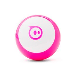 Робот Sphero Mini розовый— фото №0