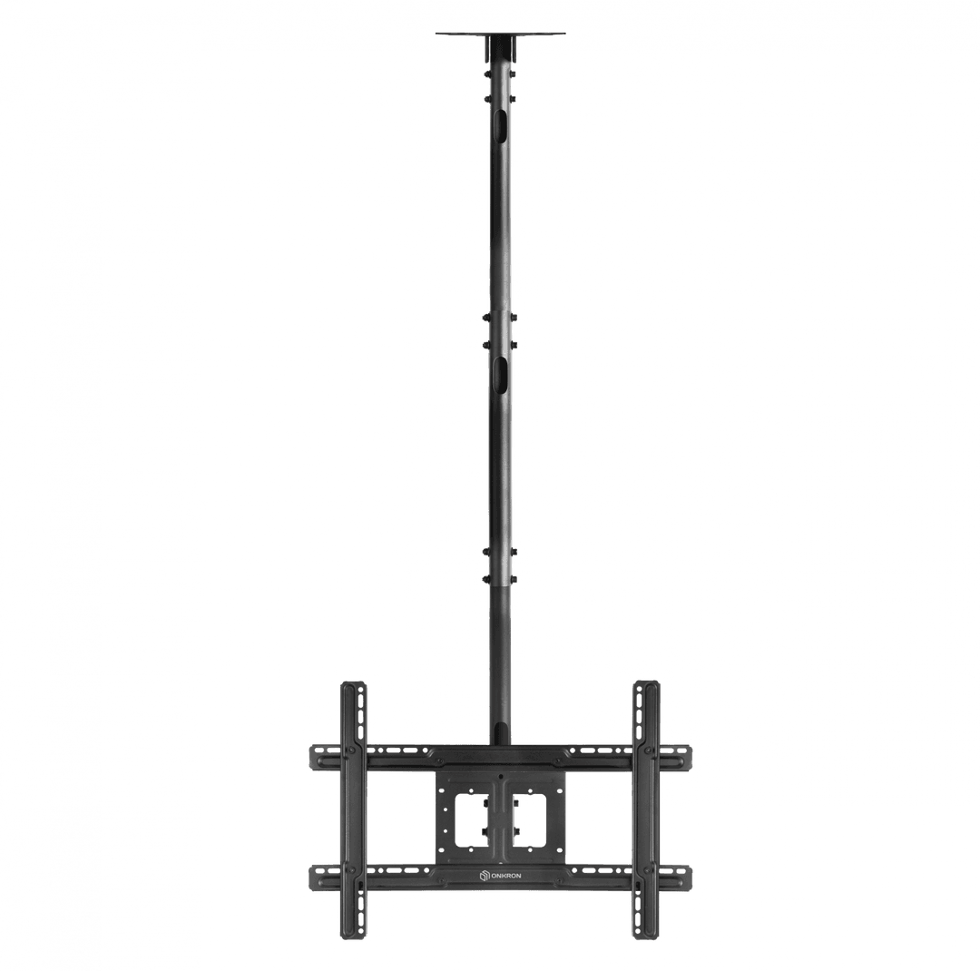 Кронштейн ONKRON N2L, черный— фото №0