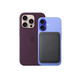 Аксессуары