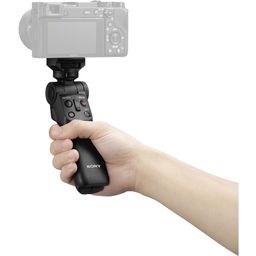 Штатив Sony GP-VPT2BT— фото №6
