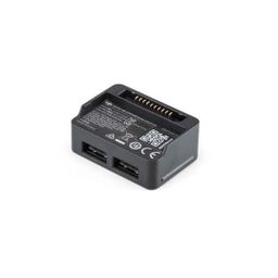 Адаптер DJI Mavic Air 2 Battery to Power Bank Adaptor— фото №3