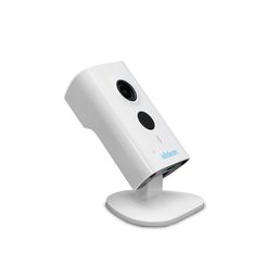 Умная камера iVideon Cute— фото №2