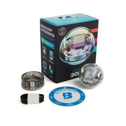 Робот Sphero BOLT— фото №4