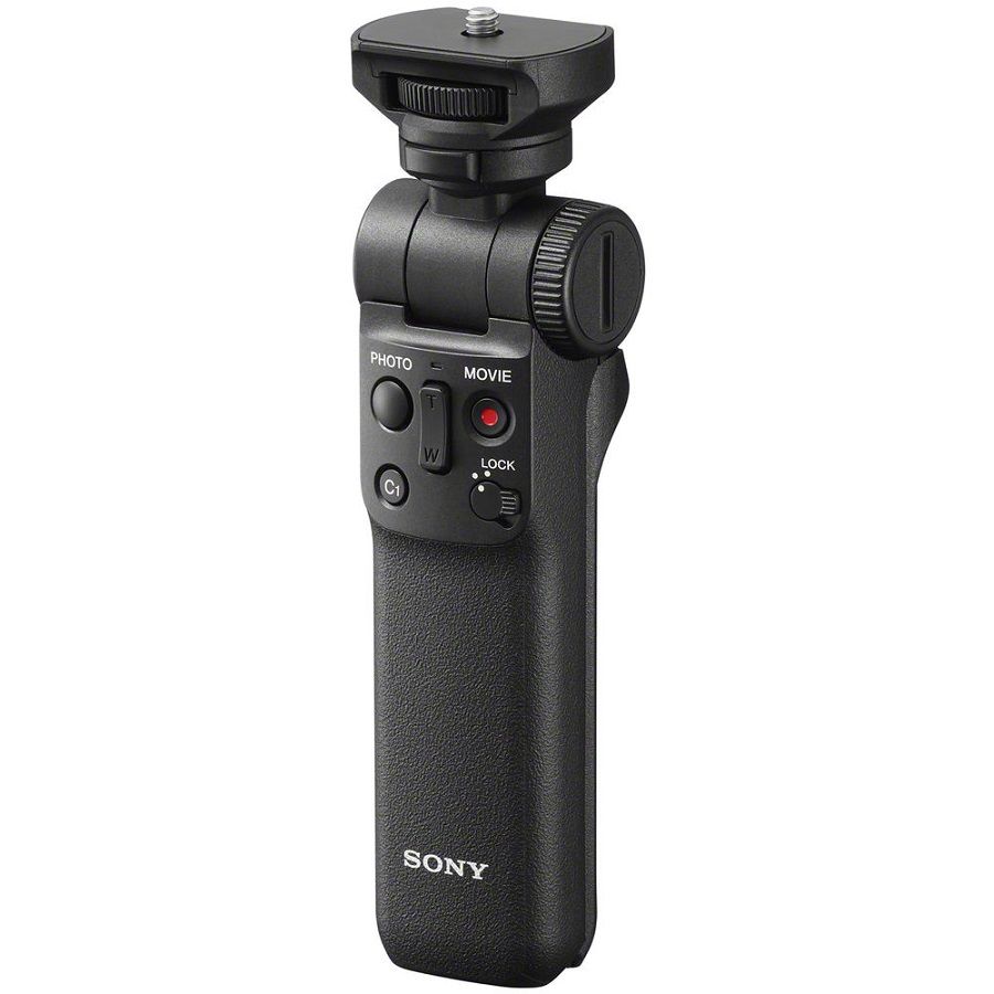 Штатив Sony GP-VPT2BT— фото №1