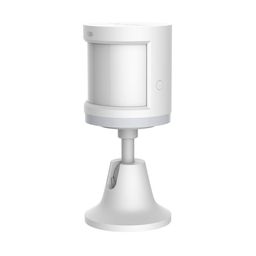 Датчик движения Aqara Motion Sensor— фото №0