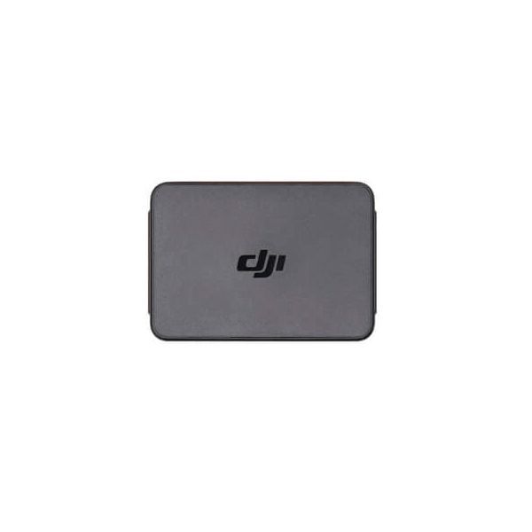 Адаптер DJI Mavic Air 2 Battery to Power Bank Adaptor— фото №0
