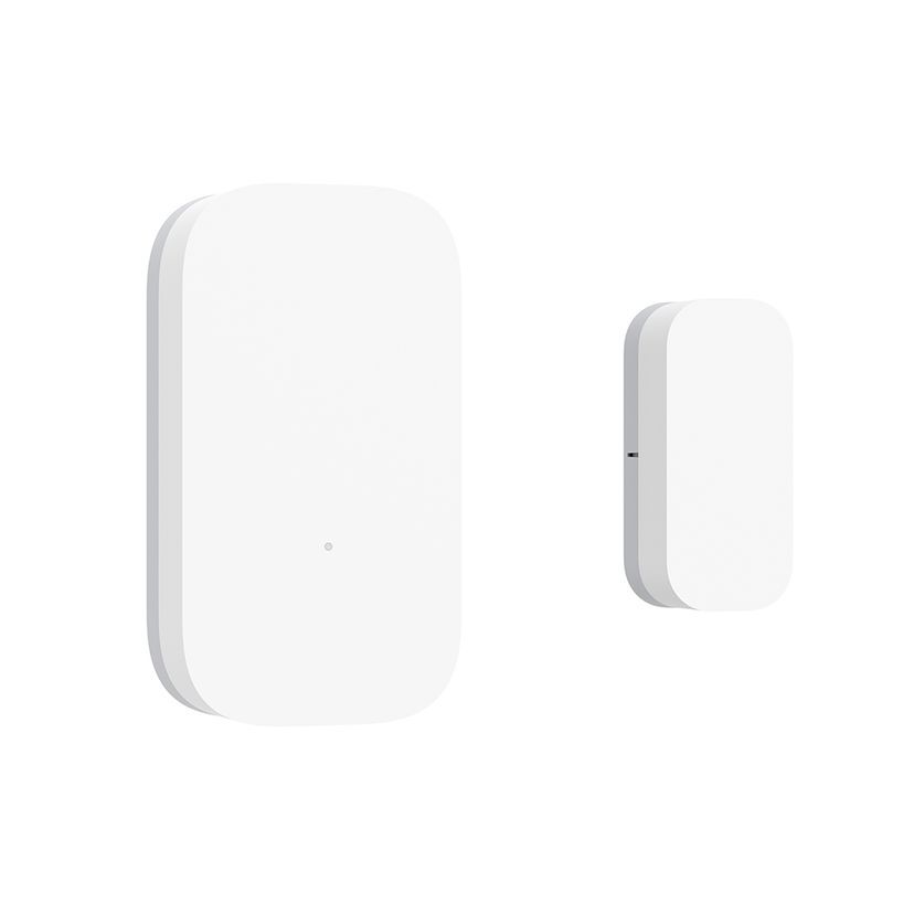 Датчик открытия дверей и окон Aqara Door and Window Sensor— фото №3