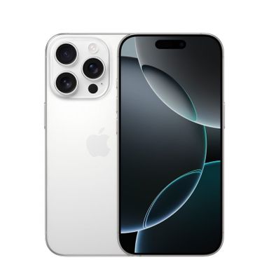 Изображение товара «undefined»