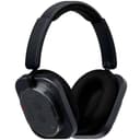 Беспроводные наушники Nothing Headphone (1), черный