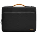 Сумка 14″ Tomtoc Defender-A14 Laptop Briefcase, черный