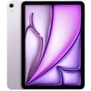 Планшет 2026 Apple iPad Air 11″ (M4, 256GB, Wi-Fi, фиолетовый)