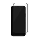 Защитное стекло uBear Extreme Nano Shield 3D для iPhone 14 Pro Max
