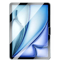 Защитное стекло Remax QS-01 для iPad Air 13″ (2024)