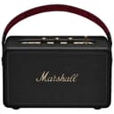 Акустическая система Marshall Killburn III, 50 Вт черный/латунь (Black/Brass)