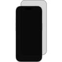 Защитное стекло uBear Extreme 3D Shield для iPhone 18 Pro Max