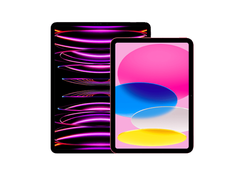 Замена стекла iPad Air 13 M3