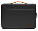 Сумка 16″ Tomtoc Defender A14, черный