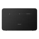 Роутер Huawei 4G WiFi (B535-232a), черный