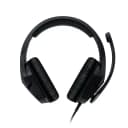 Гарнитура HyperX Cloud Stinger, черный