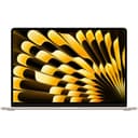 Ноутбук 2025 Apple MacBook Air 13.6″ сияющая звезда (16Gb, SSD 512Gb, M4 (10 GPU))