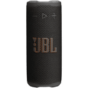 Акустическая система JBL Grip, 16 Вт черный