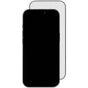 Защитное стекло uBear Extreme Nano AR Shield 2.5D для iPhone 17 (дисплей)