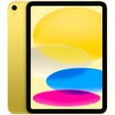 Планшет 2025 Apple iPad 11″ (A16, 256GB, Wi-Fi, желтый)