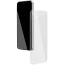 Защитное стекло VLP Ice Glass 2.5D для iPhone 16 Pro (дисплей)