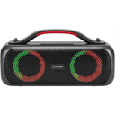 Акустическая система Digma D-PS1531, 40 Вт черный