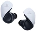 Гарнитура Sony Pulse Explore, белый