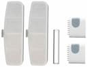 Фильтр сменный для умной поилки Xiaomi Smart Pet Fountain Filter (BHR6148GL)