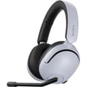 Гарнитура Sony INZONE H5 (WH-G500), белый