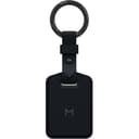 Беспроводная метка Magssory Ultima Geo Mini Tag, полночный черный