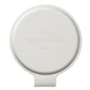 Зарядное устройство беспроводное Native Union Voyage 2-в-1 Magnetic Wireless Charger, 15Вт, песочный