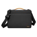 Сумка 14″ Tomtoc Defender-A40 Laptop Shoulder Bag, черный