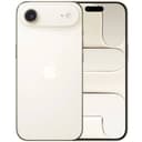 Смартфон Apple iPhone Air eSIM+eSIM 1024GB, золотой (Light Gold)