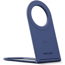 Магнитный держатель Twelve South Curve Nano синий
