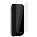 Защитное стекло VLP Ice Glass 2.5D для iPhone 17 Pro Max/16 Pro Max (дисплей)