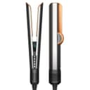 Выпрямитель Dyson Airstrait HT01 медный/никель (Nickel/Copper)