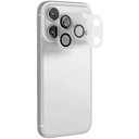 Защитное стекло VLP Lens Protector для iPhone 18 Pro Max