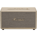 Акустическая система Marshall Stanmore III, 80 Вт кремовый (Cream)
