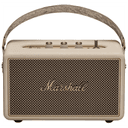 Акустическая система Marshall Killburn III, 50 Вт кремовый (Cream)
