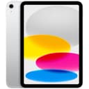 Планшет 2025 Apple iPad 11″ (A16, 256GB, Wi-Fi, серебристый)