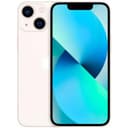 Смартфон Apple iPhone 13 nano SIM+eSIM 128GB, сияющая звезда